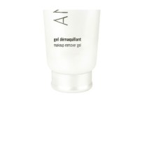 Gesichtsreinigungs-Gel Annayake Basics 100 ml