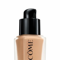 Fluid Foundation Make-up Lancôme Teint Idole Ultra Wear Nº 315C 30 ml