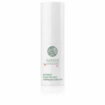 Crème de jour Annayake Wakame By Annayake 15 ml