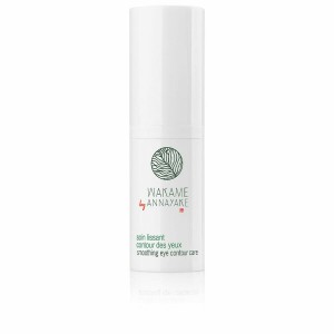 Day Cream Annayake Wakame By Annayake 15 ml