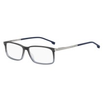 Men' Spectacle frame Hugo Boss BOSS-1250-IT-IPQ ø 57 mm