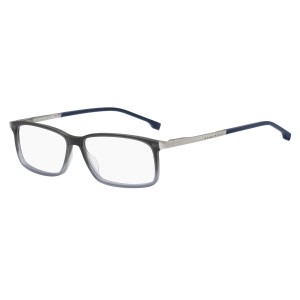 Monture de Lunettes Homme Hugo Boss BOSS-1250-IT-IPQ ø 57 mm