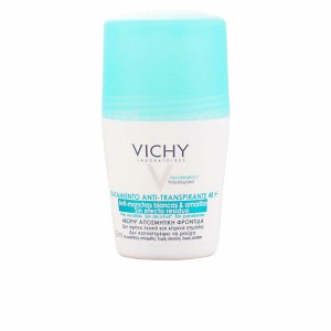 Désodorisant Roll-On Anti-transpirant 48h Vichy (50 ml)