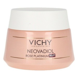 Nachtcreme Neovadiol Vichy (50 ml)