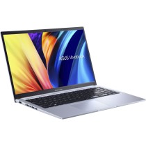 Ordinateur Portable Asus VivoBook 15 15" 16 GB RAM 512 GB SSD AMD Ryzen 7 7730U 