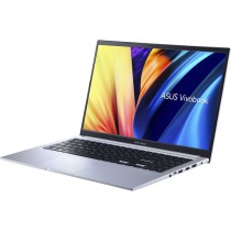 Ordinateur Portable Asus VivoBook 15 15" 16 GB RAM 512 GB SSD AMD Ryzen 7 7730U 