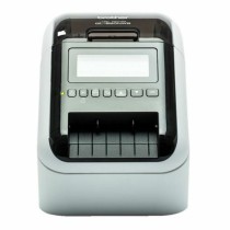 Ticket-Drucker Brother QL-820NWBC