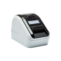 Ticket-Drucker Brother QL-820NWBC