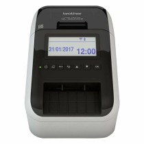 Ticket-Drucker Brother QL-820NWBC