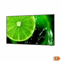 Moniteur Videowall NEC 60005059 LED 4K Ultra HD 65" 60 Hz 65"