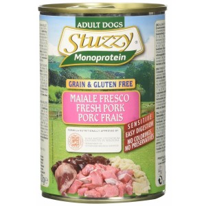 Nassfutter Agras Pet Foods