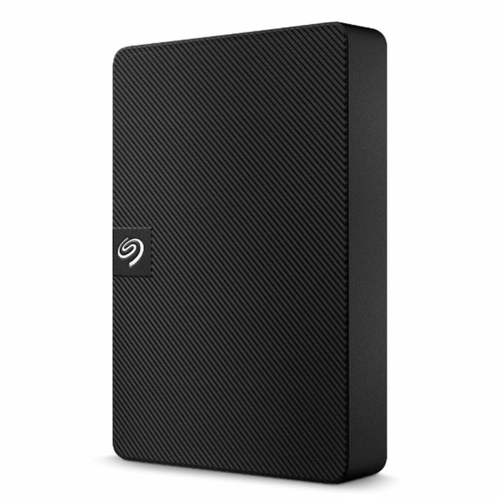 External Hard Drive Seagate STKM1000400 1 TB