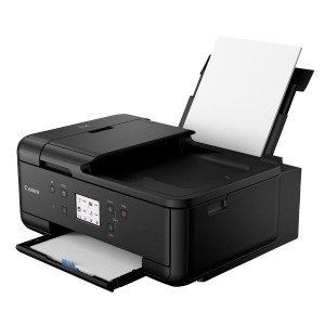 Multifunction Printer Canon PIXMA TR7650