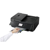 Multifunction Printer Canon PIXMA TR7650