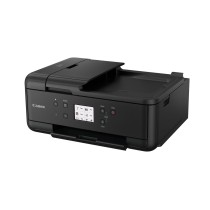 Multifunction Printer Canon PIXMA TR7650