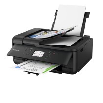 Multifunction Printer Canon PIXMA TR7650