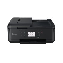 Imprimante Multifonction Canon PIXMA TR7650