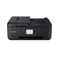 Imprimante Multifonction Canon PIXMA TR7650