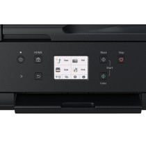 Multifunction Printer Canon PIXMA TR7650