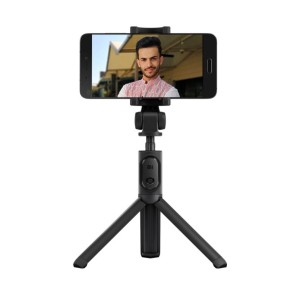 Portable tripod Xiaomi 1163600039