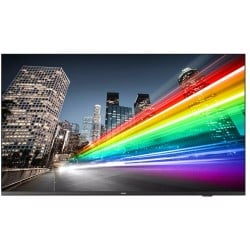 Videowall-Monitor Philips 70BFL2214 70" 4K Ultra HD