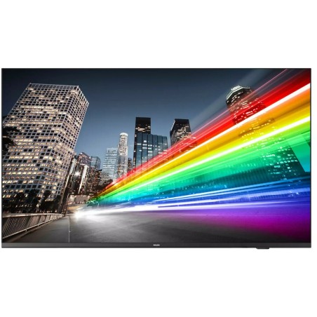 Moniteur Videowall Philips 70BFL2214 70" 4K Ultra HD