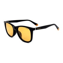 Unisex-Sonnenbrille Polaroid 202918 Ø 53 mm