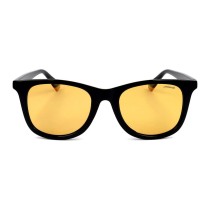 Lunettes de soleil Unisexe Polaroid 202918 Ø 53 mm