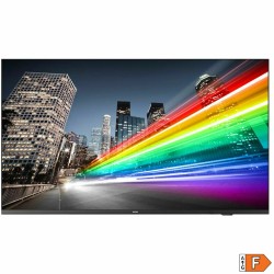 Moniteur Videowall Philips 70BFL2214 70" 4K Ultra HD