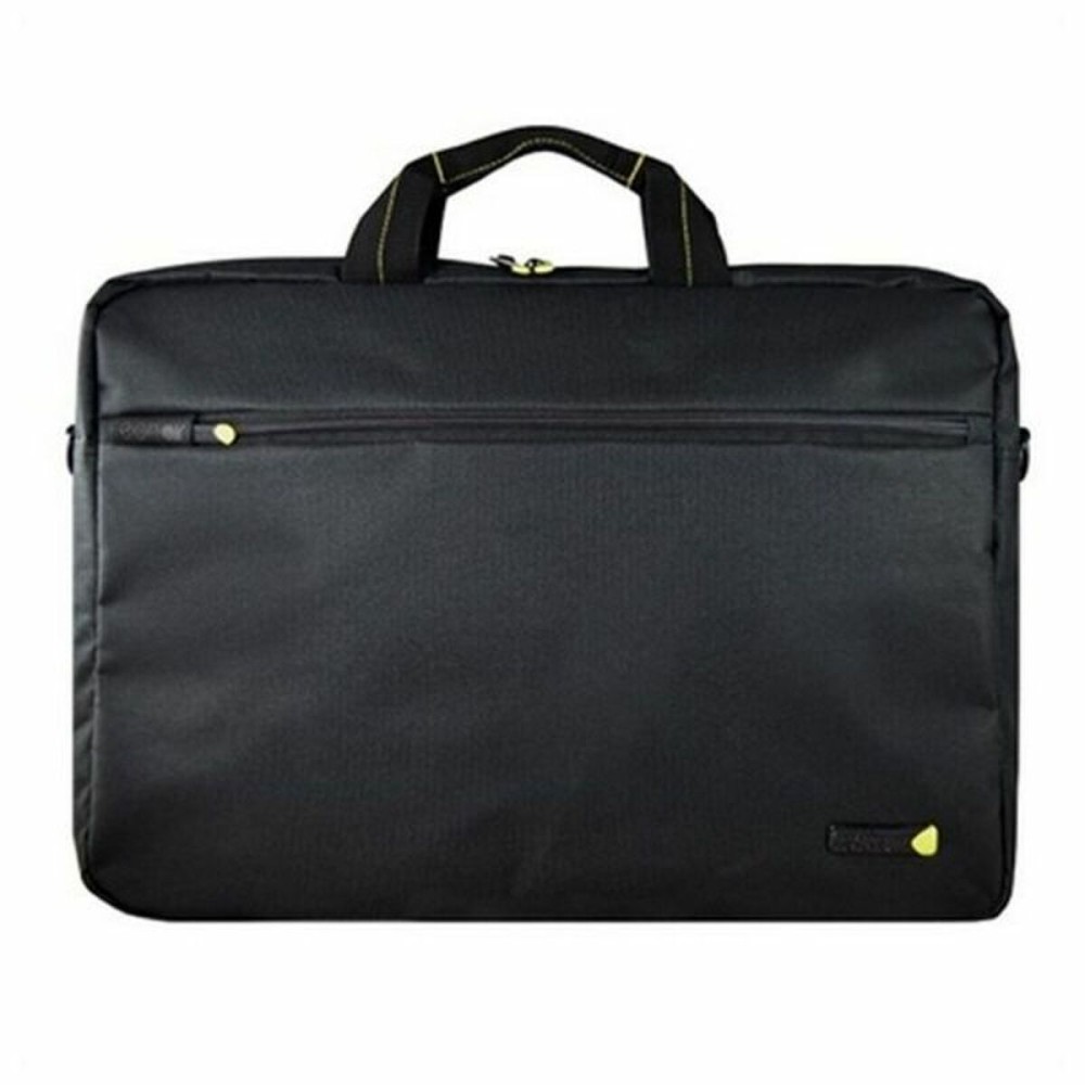 Laptoptasche Tech Air TANZ0125V3 17,3" 17" 16" Schwarz