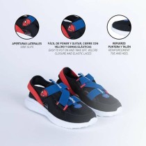 Sports Shoes for Kids Spider-Man