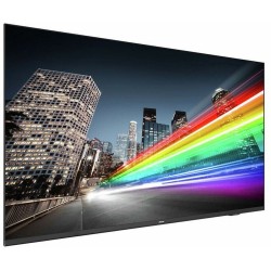 Videowall-Monitor Philips 70BFL2214 70" 4K Ultra HD