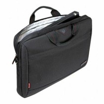 Laptoptasche Tech Air TAN1204V2 14,1" Schwarz Bunt 14,1''