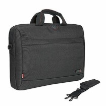 Laptoptasche Tech Air TAN1204V2 14,1" Schwarz Bunt 14,1''