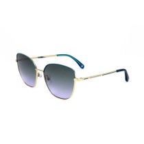 Damensonnenbrille Benetton BE7030 ø 58 mm