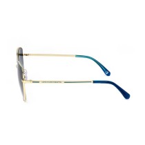 Damensonnenbrille Benetton BE7030 ø 58 mm