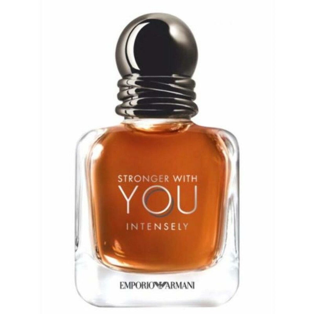 Herrenparfüm Giorgio Armani Emporio EDP 30 ml