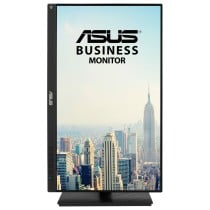 Monitor Asus BE24ECSBT 24" Full HD 75 Hz