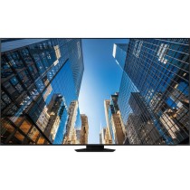 Videowall-Monitor Samsung QE98C 4K Ultra HD 98" 50-60 Hz