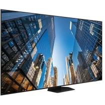 Moniteur Videowall Samsung QE98C 4K Ultra HD 98" 50-60 Hz