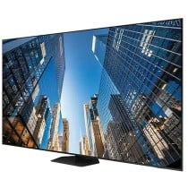 Moniteur Videowall Samsung QE98C 4K Ultra HD 98" 50-60 Hz