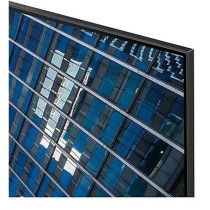 Moniteur Videowall Samsung QE98C 4K Ultra HD 98" 50-60 Hz