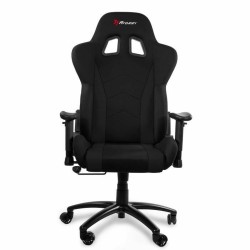 Gaming Chair Arozzi Black