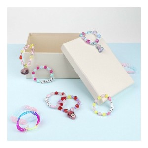 Girl's Bracelet Disney Princess