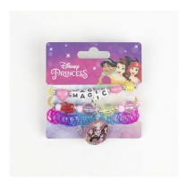 Girl's Bracelet Disney Princess