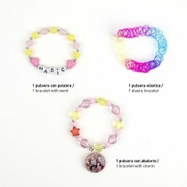 Girl's Bracelet Disney Princess