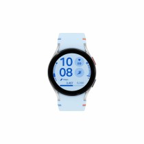 Smartwatch Samsung SM-R861