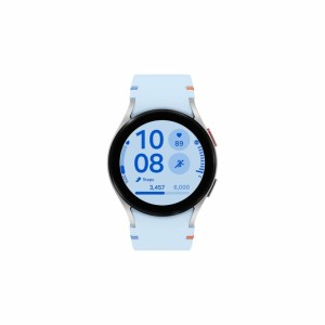 Montre intelligente Samsung SM-R861