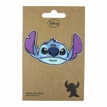 Patch Stitch Disney