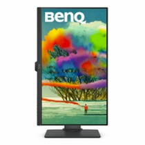 Écran BenQ 9H.LKDLA.TBE LED 27" Quad HD IPS HDR10 Flicker free